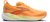 Picture of SCARPA DA RUNNING DA UOMO BROOKS GLYCERIN 22 110445 1D821