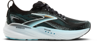 Picture of SCARPA DA RUNNING DA UOMO BROOKS GLYCERIN GTS 22 110446 1D063