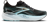 Picture of SCARPA DA RUNNING DA UOMO BROOKS GLYCERIN GTS 22 110446 1D063