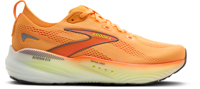Picture of SCARPA DA RUNNING DA UOMO BROOKS GLYCERIN GTS 22 110446 1D821
