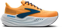 Picture of SCARPA DA RUNNING DA UOMO BROOKS GLYCERIN MAX 110447 1D886