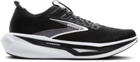 Picture of SCARPA DA RUNNING DA UOMO BROOKS HYPERION 3 110465 1D090