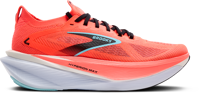 Picture of SCARPA DA RUNNING DA UOMO BROOKS HYPERION MAX 3 110467 1D670