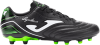 Immagine di SCARPA DA CALCIO UNISEX JOMA AGUILA AGUW2501FG