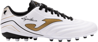 Picture of SCARPA DA CALCIO UNISEX JOMA AGUILA AGUW2502AG