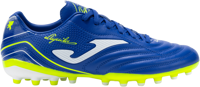 Picture of SCARPA DA CALCIO UNISEX JOMA AGUILA AGUW2504AG