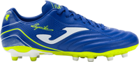 Picture of SCARPA DA CALCIO UNISEX JOMA AGUILA AGUW2504FG