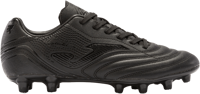 Picture of SCARPA DA CALCIO UNISEX JOMA AGUILA AGUS2521FG