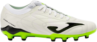 Picture of SCARPA DA CALCIO UNISEX JOMA EVOLUTION EVOW2502AG
