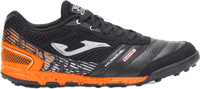 Picture of SCARPA DA CALCIO UNISEX JOMA MUNDIAL MUNW2501TF