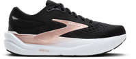 Picture of SCARPA DA RUNNING DA DONNA BROOKS GHOST MAX 3 120457 1B043