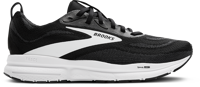 Picture of SCARPA DA RUNNING DA DONNA BROOKS TRACE 4 120441 1B090