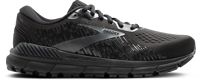 Picture of SCARPA DA RUNNING DA UOMO BROOKS ADDICTION GTS 15 110365 1D020