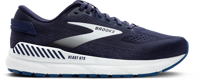 Picture of SCARPA DA RUNNING DA UOMO BROOKS BEAST GTS 24 110425 1D452