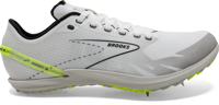 Picture of SCARPA DA RUNNING UNISEX BROOKS DRAFT XC 100039 1D129
