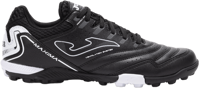 Picture of SCARPA DA CALCIO DA UOMO JOMA MAXIMA MAXS2501TF