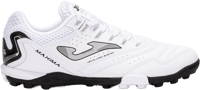 Picture of SCARPA DA CALCIO DA UOMO JOMA MAXIMA MAXS2502TF