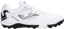 Immagine di SCARPA DA CALCIO DA UOMO JOMA MAXIMA MAXS2502TF