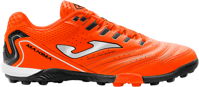 Picture of SCARPA DA CALCIO DA UOMO JOMA MAXIMA MAXW2508TF