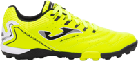 Picture of SCARPA DA CALCIO DA UOMO JOMA MAXIMA MAXW2511TF