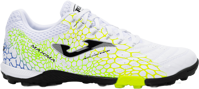 Picture of SCARPA DA CALCIO DA UOMO JOMA MAXIMA MAXW2532TF