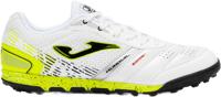 Picture of SCARPA DA CALCIO DA UOMO JOMA MUNDIAL MUNW2502TF