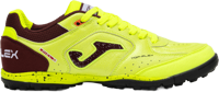 Picture of SCARPA DA CALCIO DA UOMO JOMA TOP FLEX TOPW2509TF