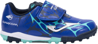 Picture of SCARPA DA CALCIO JUNIOR JOMA SUPER COPA JR SCJW2504