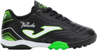 Immagine di SCARPA DA CALCIO JUNIOR JOMA TOLEDO JR TOJW2501TF