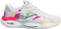 Immagine di SCARPA DA PADEL DA DONNA JOMA SMASH LADY TSMALW2532