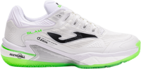Immagine di SCARPA DA PADEL DA UOMO JOMA SLAM MEN TSLAMW2502