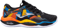 Immagine di SCARPA DA PADEL DA UOMO JOMA SMASH MEN TSMAW2531C