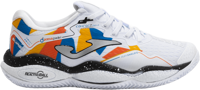 Immagine di SCARPA DA PADEL DA UOMO JOMA SMASH MEN TSMAW2532C