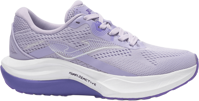 Picture of SCARPA DA RUNNING DA DONNA JOMA HISPALIS LADY RHISLW2510