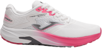 Picture of SCARPA DA RUNNING DA DONNA JOMA SPEED LADY RSPELW2502