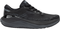 Picture of SCARPA DA RUNNING DA UOMO JOMA FENIX RFENIW2501