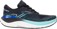 Picture of SCARPA DA RUNNING DA UOMO JOMA FENIX RFENIW2531