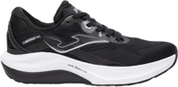 Immagine di SCARPA DA RUNNING DA UOMO JOMA HISPALIS MEN RHISPS2501