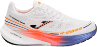 Picture of SCARPA DA RUNNING DA UOMO JOMA R.2000 RR200W2502