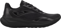 Picture of SCARPA DA RUNNING DA UOMO JOMA SODIO MEN RSODIS2521