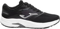 Immagine di SCARPA DA RUNNING DA UOMO JOMA SPEED RSPEEW2501