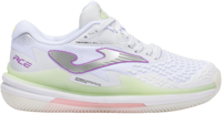 Immagine di SCARPA DA TENNIS DA DONNA JOMA ACE LADY TACELW2502