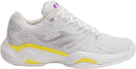 Immagine di SCARPA DA TENNIS DA DONNA JOMA MASTER 1000 LADY TM10LW2502