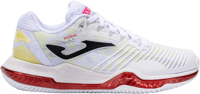 Immagine di SCARPA DA TENNIS DA DONNA JOMA POINT LADY TPOILW2502