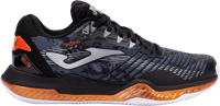 Immagine di SCARPA DA TENNIS DA DONNA JOMA POINT MEN TPOIW2501C
