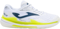Immagine di SCARPA DA TENNIS DA UOMO JOMA ACE MEN TACEW2502C