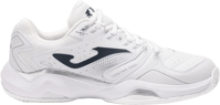 Immagine di SCARPA DA TENNIS DA UOMO JOMA MASTER 100 MEN TM100S2502