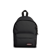 Picture of ZAINO EASTPAK ORBIT BLACK EK000043 008