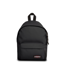 Picture of ZAINO EASTPAK ORBIT BLACK EK000043 008