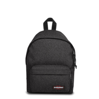 Immagine di ZAINO EASTPAK ORBIT SPARK BLACK EK000043 N98